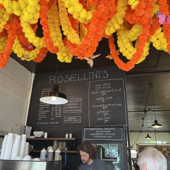Rosellini's - Coffee price - Bakeries Near Me - Seattle, Washington Rosellini's - Coffee price - Bakeries Near Me - Seattle, Washington