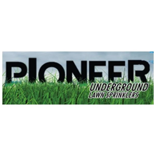 PIONEER UNDERGROUND LAWN SPRINKLERS Updated July 2024 3708 S 132nd