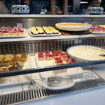 IGA Lounge - Airport Lounges Near Me - Istanbul, 34 IGA Lounge - Airport Lounges Near Me - Istanbul, 34