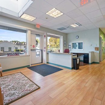 Lexington Knowledge Beginnings - Child Care & Day Care Near Me - Lexington, Massachusetts