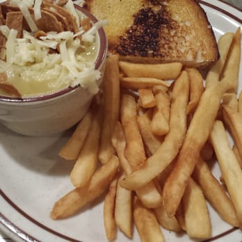 Julian Cafe - Cup of soup, half grilled cheese, fries - Bakeries Near Me - Julian, California Julian Cafe - Cup of soup, half grilled cheese, fries - Bakeries Near Me - Julian, California