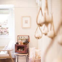 Haven - Haven Apothecary