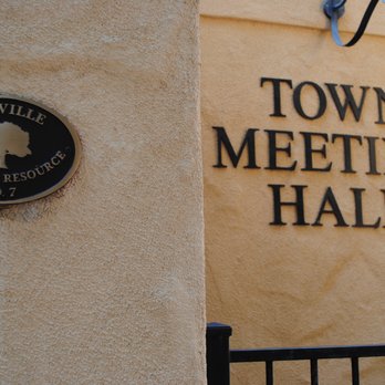 Town Meeting Hall - Venues & Event Spaces Near Me - Danville, California Town Meeting Hall - Venues & Event Spaces Near Me - Danville, California