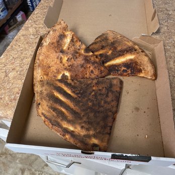 Italian Pie - Burnt slices - Chicken Wings Near Me - Snellville, Georgia Italian Pie - Burnt slices - Chicken Wings Near Me - Snellville, Georgia