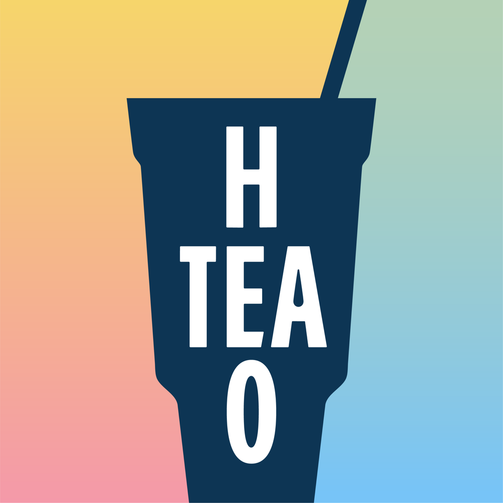 HTeaO Image