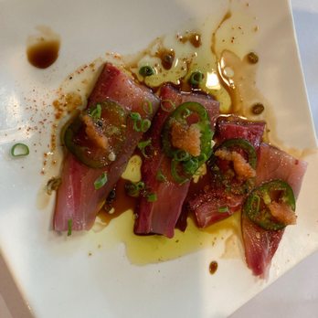 Azukar Sushi - Sushi Bars Near Me - Sacramento, California Azukar Sushi - Sushi Bars Near Me - Sacramento, California