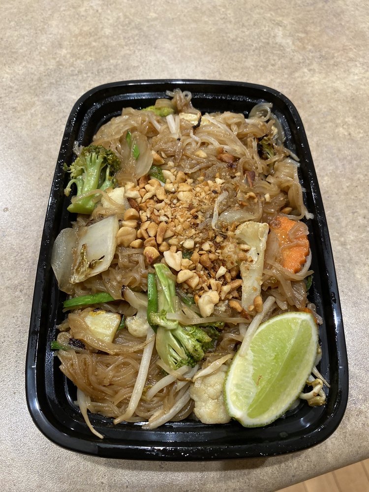 BASIL CAFE TEMP. CLOSED Updated September 2024 182 Photos & 251