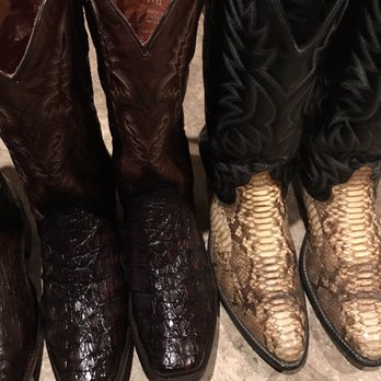 Mora's Shoe Shop - Python is going in next! - Shoe Stores Near Me - San Antonio, Texas Mora's Shoe Shop - Python is going in next! - Shoe Stores Near Me - San Antonio, Texas