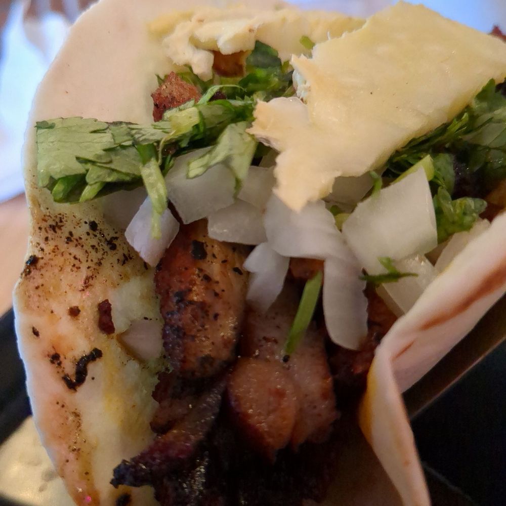 Taquito Lindo - Tacos Near Me - Williamsville, New York Taquito Lindo - Tacos Near Me - Williamsville, New York