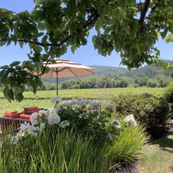 Dutcher Crossing Winery