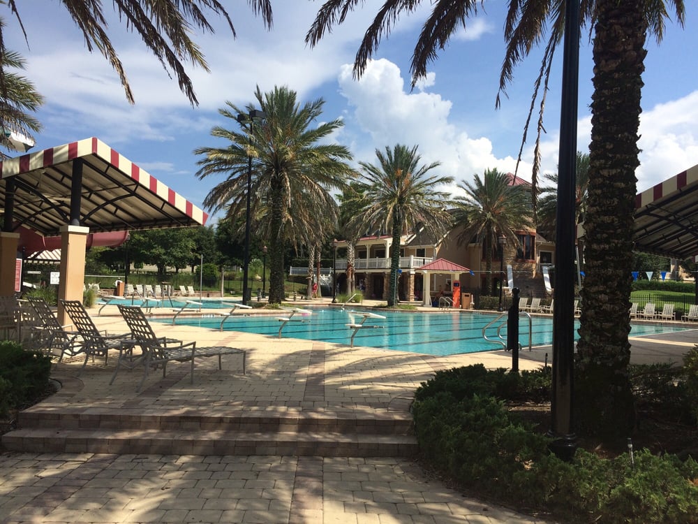 ROLLING HILLS CDD Updated October 2024 3212 Bradley Creek Pkwy