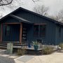 Photo of Titan Siding, Windows and Exteriors