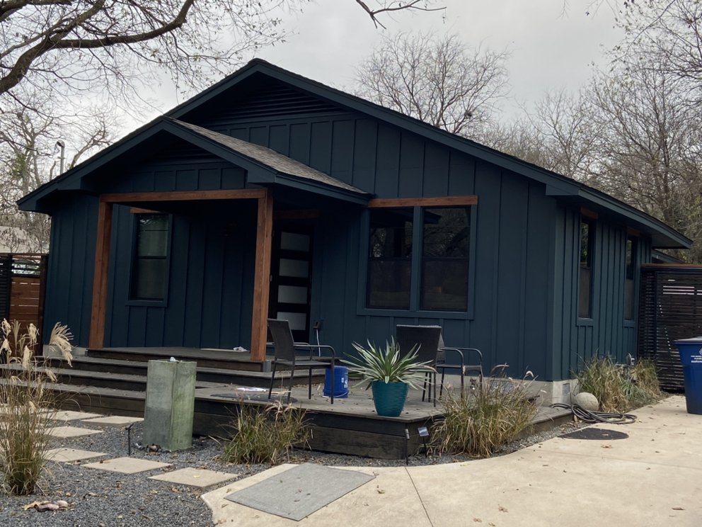 TITAN SIDING, WINDOWS AND EXTERIORS Updated September 2024 90