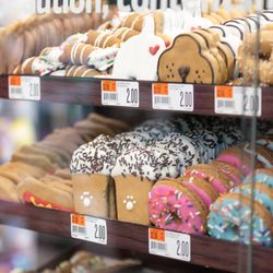 Pet Supplies Plus Buford