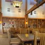 Village Cafe