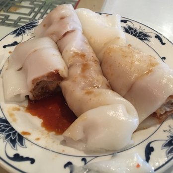 Lam’s Garden - Dim Sum Near Me - Orlando, Florida