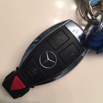 Sal's Euro Motors - Key - Auto Repair Near Me - Lancaster, California Sal's Euro Motors - Key - Auto Repair Near Me - Lancaster, California