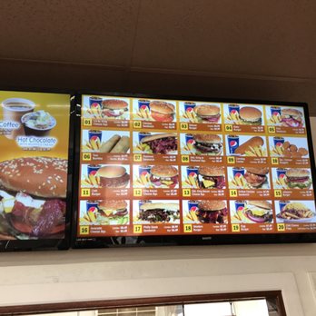 Tipton Burger - Looks good, first time visiting so I'll give it a try. - Burgers Near Me - Tipton, Pennsylvania Tipton Burger - Looks good, first time visiting so I'll give it a try. - Burgers Near Me - Tipton, Pennsylvania
