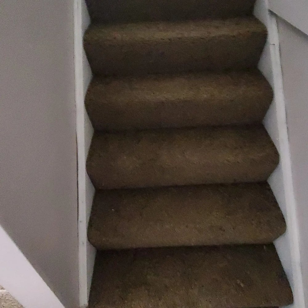 Slide of Mays UNLIMITED