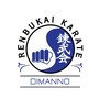 Photo of Renbukai Karate