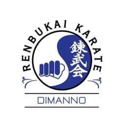Renbukai Karate - Renbukai Karatedo