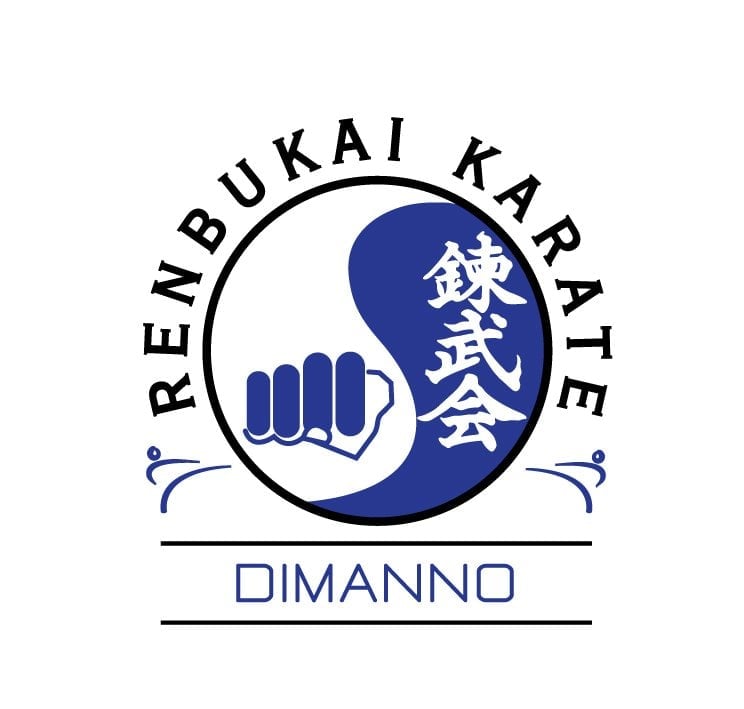 RENBUKAI KARATE Updated May 2024 9186 Harbour Point, Elk Grove