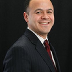 Law Office of Freddy M Godoy