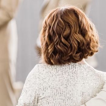 Sweet Hot Salon - Hair Salons Near Me - El Segundo, California Sweet Hot Salon - Hair Salons Near Me - El Segundo, California