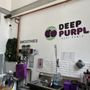 Photo of Deep Purpl