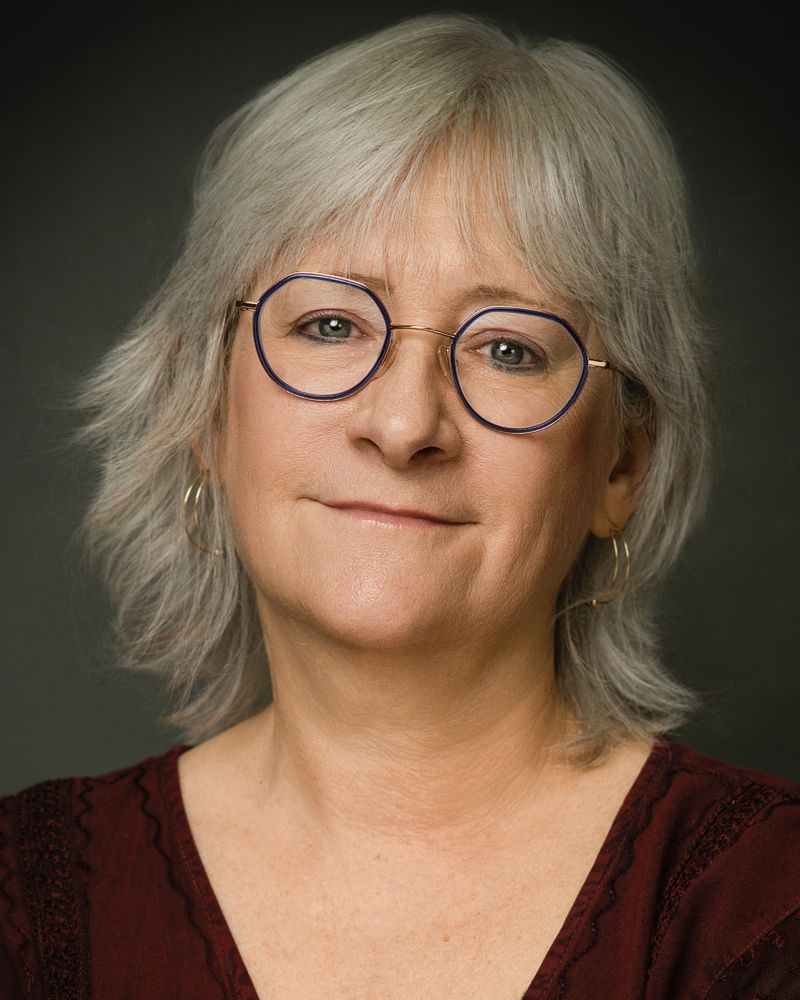 Compatible Counseling Solutions - grief counselor in Chicago, IL