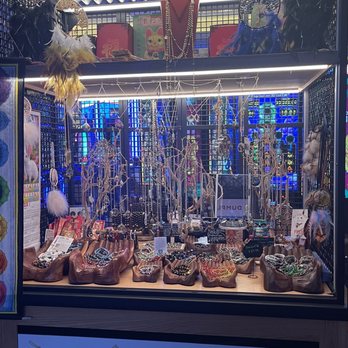 mandala worldwide - jewelry - Jewelry Near Me - Las Vegas, Nevada