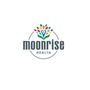 Photo of Moonrise Health and Birth