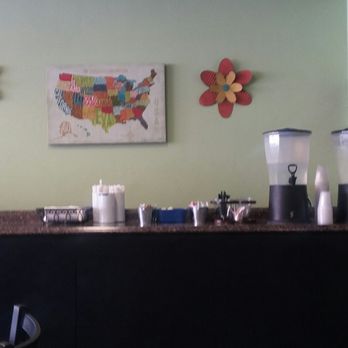 Sweet Cravings Bakery + Bistro - Help yourself to water. - Sandwiches Near Me - Moab, Utah Sweet Cravings Bakery + Bistro - Help yourself to water. - Sandwiches Near Me - Moab, Utah