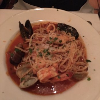 Piatti - Italian Near Me - La Jolla, California