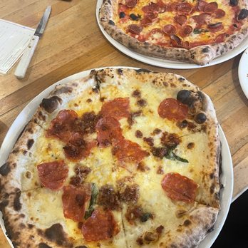 Cane Rosso - Carrollton's finest - Wine Bars Near Me - Carrollton, Texas Cane Rosso - Carrollton's finest - Wine Bars Near Me - Carrollton, Texas