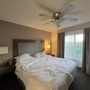 Homewood Suites by Hilton Orlando-Maitland