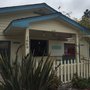 Photo of Sandi's Pet Place
