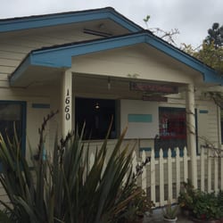 Sandi's Pet Place