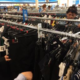 ROSS DRESS FOR LESS - Updated May 2026 - 63 Photos & 56 Reviews - 8655 S  Sepulveda Blvd, Los Angeles, California - Women's Clothing - Phone Number -  Yelp