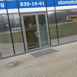 Er-Dental