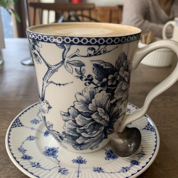 maman - Breakfast & Brunch Near Me - Bethesda, Maryland maman - Breakfast & Brunch Near Me - Bethesda, Maryland