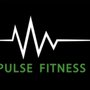 Pulse Fitness