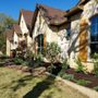 Photo of Platinum DFW Landscape Services