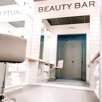 SweatHouz Infrared Sauna Studio - Saunas Near Me - Atlanta, Georgia