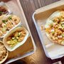 The Taco Stache