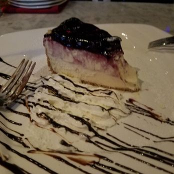 Sayola Restaurant - Decadent cheesecake, yum! - Spanish Near Me - Tenafly, New Jersey Sayola Restaurant - Decadent cheesecake, yum! - Spanish Near Me - Tenafly, New Jersey