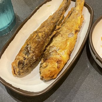 BCD Tofu House - Korean Near Me - Irvine, California