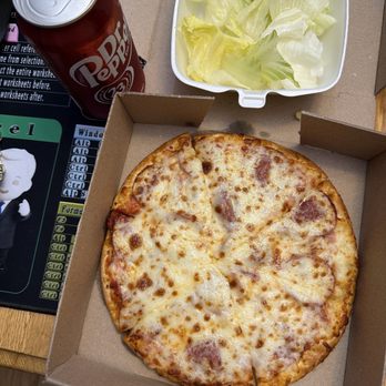 Palio's Pizza Cafe - Pizza Near Me - Hickory Creek, Texas Palio's Pizza Cafe - Pizza Near Me - Hickory Creek, Texas
