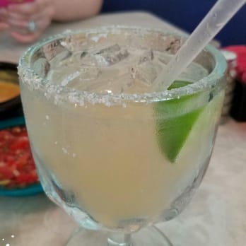 Chuy's - Tex-Mex Near Me - Austin, Texas