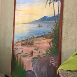 Espaço do Sabor